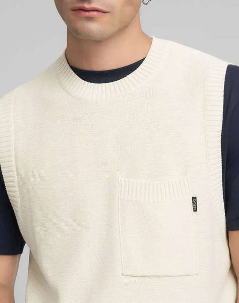 REPLAY ПУЛОВЕР