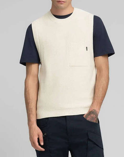 REPLAY ПУЛОВЕР