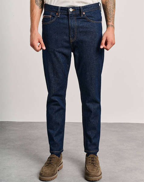 STAFF Devis Man Pant
