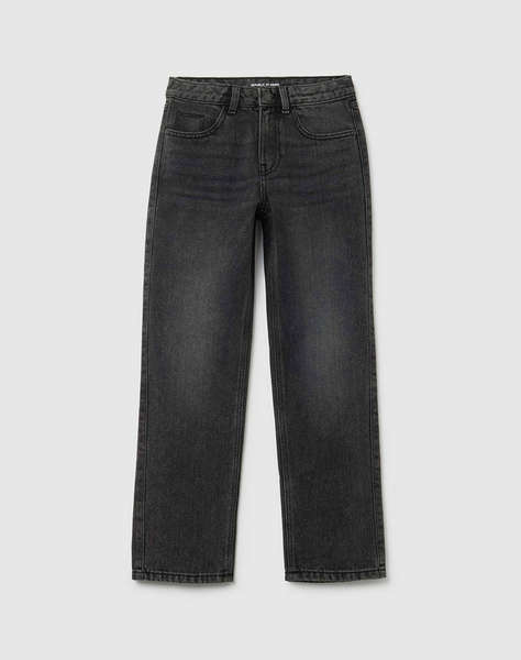 OVS DENIM STRAIGHT