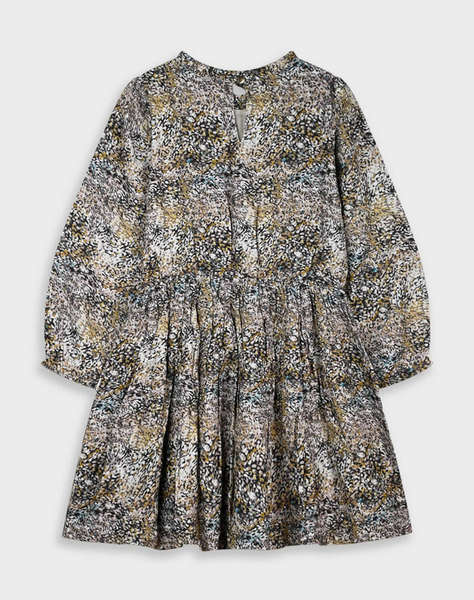 ENERGIERS РОКЛЯ