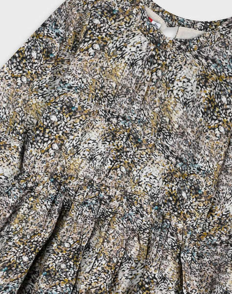 ENERGIERS РОКЛЯ