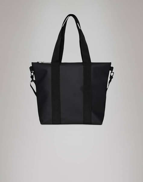 RAINS Tote Bag Mini W3 (Размери: 36 x 13 x 40см.)