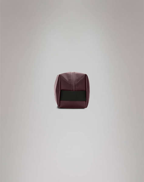 RAINS Wash Bag Small W3 (Размери: 13 x 11 x 21см.)
