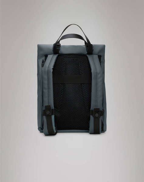 RAINS 2 Way Tote Backpack W3 (Размери: 58 x 12 x 33см.)