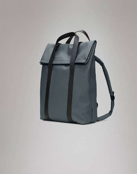 RAINS 2 Way Tote Backpack W3 (Размери: 58 x 12 x 33см.)