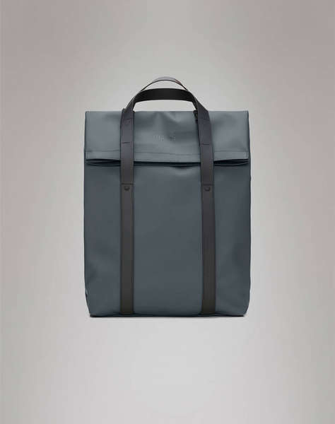 RAINS 2 Way Tote Backpack W3 (Размери: 58 x 12 x 33см.)