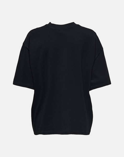 ONLY ONLRIRI S/S AOP PRINT TOP BOX JRS