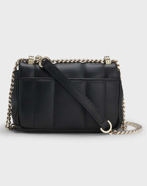 BOSS B_ICON S Sh. Bag 10263174 01 (Размери: 18 x 12 x 6смн.)