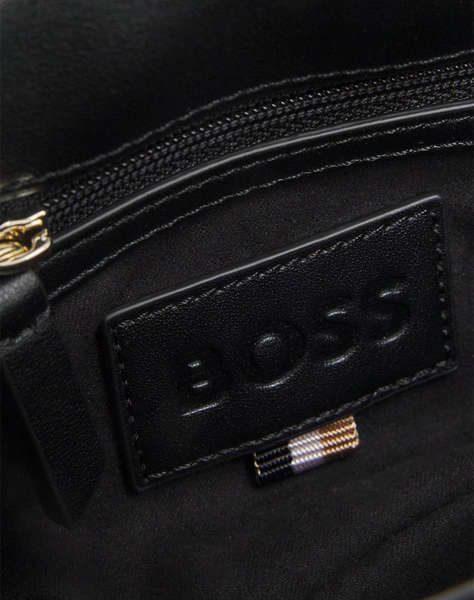 BOSS B_ICON S Sh. Bag 10263174 01 (Размери: 18 x 12 x 6смн.)