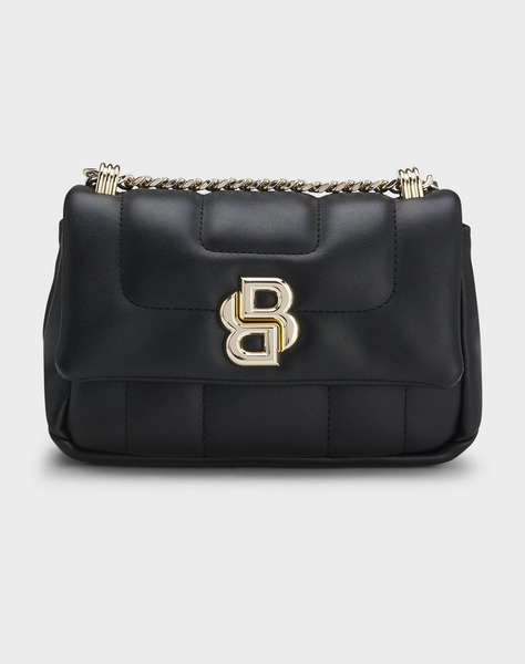 BOSS B_ICON S Sh. Bag 10263174 01 (Размери: 18 x 12 x 6смн.)