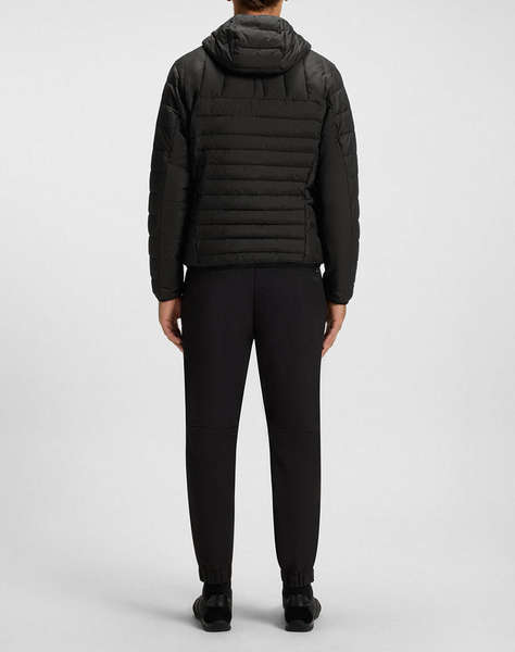 BOSS OW_Urbanex JT HD 10262007 01