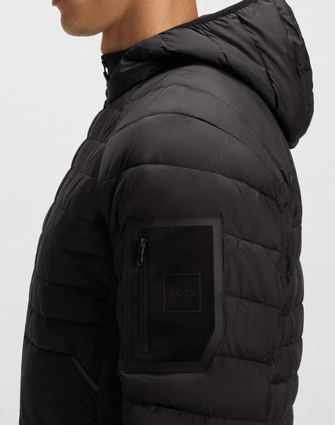 BOSS OW_Urbanex JT HD 10262007 01