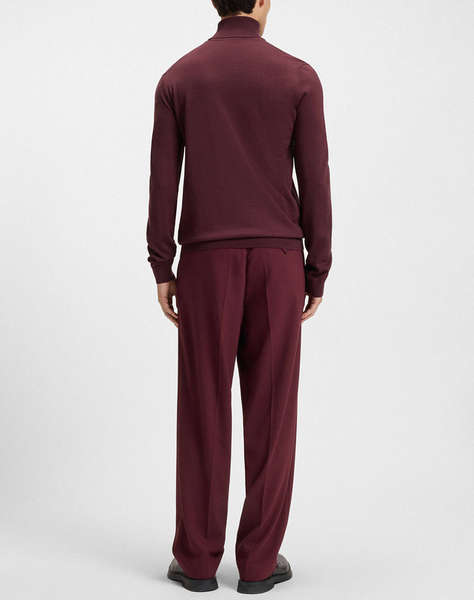 HUGO San Thomas-M 10243187 01