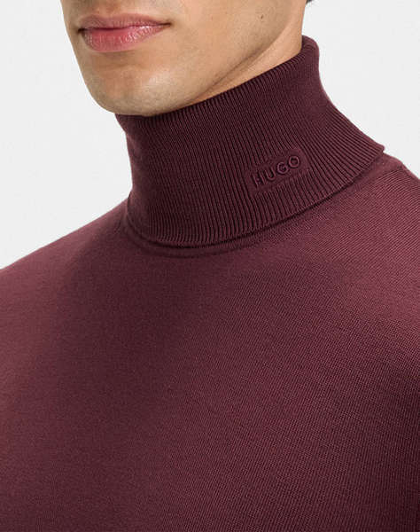 HUGO San Thomas-M 10243187 01