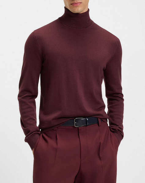 HUGO San Thomas-M 10243187 01