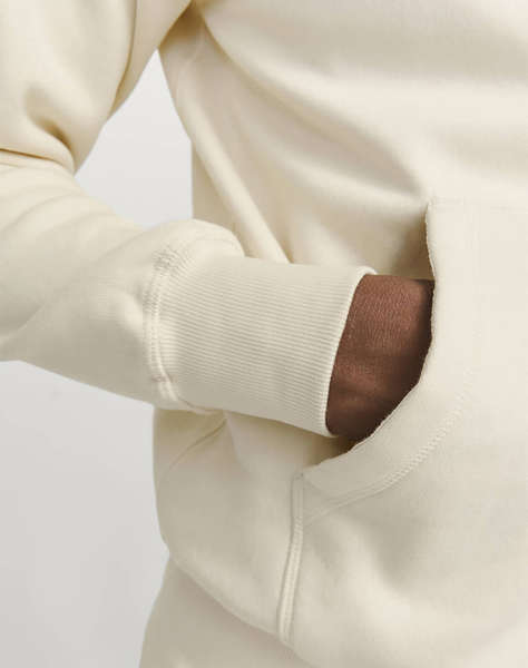 JACK&JONES JORFREDERIKSBERG SWEAT HOOD SPA