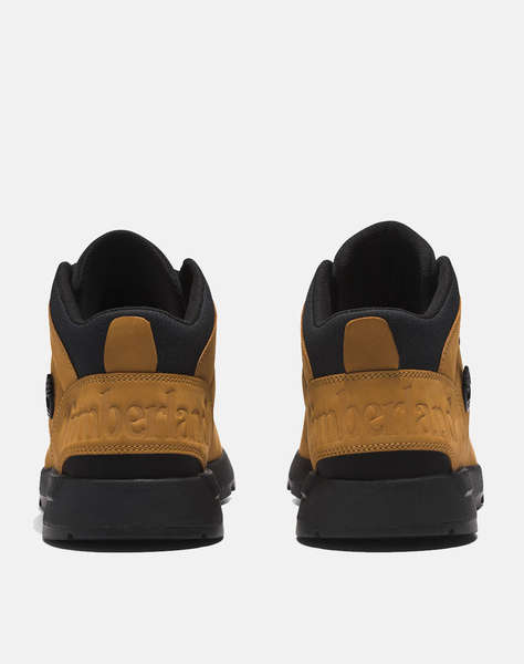TIMBERLAND Sprint Trekker MID LACE UP SNEAKER