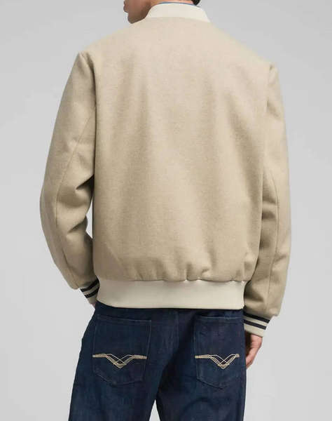 REPLAY ЯКЕ (RAIDER)