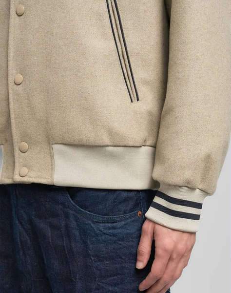 REPLAY ЯКЕ (RAIDER)