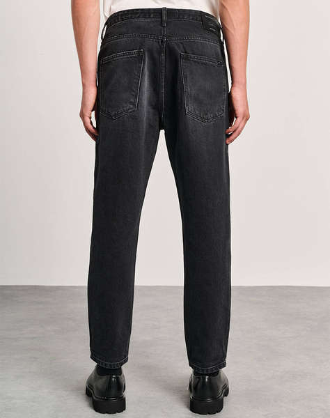 STAFF Devis Man Pant