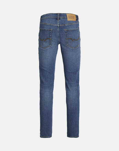 JACK&JONES JJIGLENN JJORIGINAL SQ 902 NOOS JNR