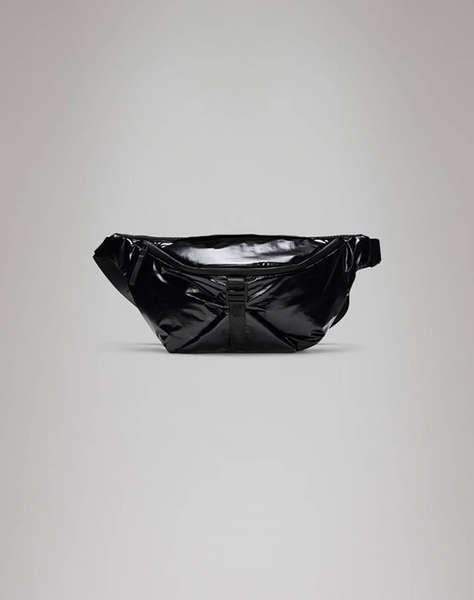 RAINS Sibu Bum Bag Large W3 (Размери: 23.5 x 12 x 37.5см.)