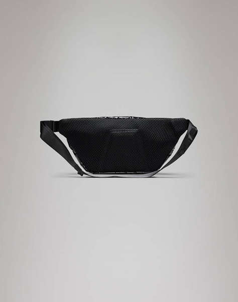 RAINS Sibu Bum Bag Large W3 (Размери: 23.5 x 12 x 37.5см.)