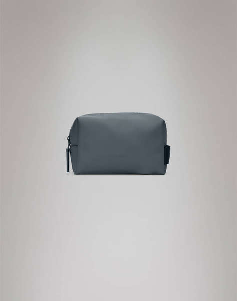 RAINS Wash Bag Small W3 (Размери: 13 x 11 x 21см.)