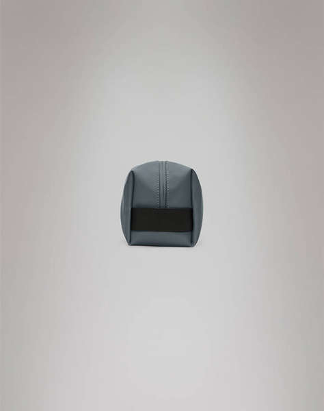 RAINS Wash Bag Small W3 (Размери: 13 x 11 x 21см.)