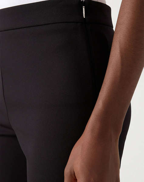 BOSS Tamiana 10195044 01