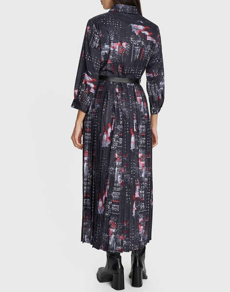 ALE РОКЛЯ 100ПОЛИЕСТЕР