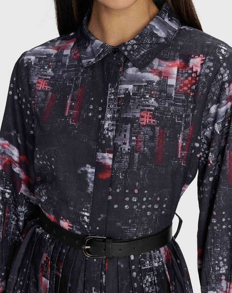 ALE РОКЛЯ 100ПОЛИЕСТЕР