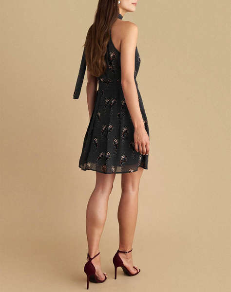 ATTRATTIVO РОКЛЯ