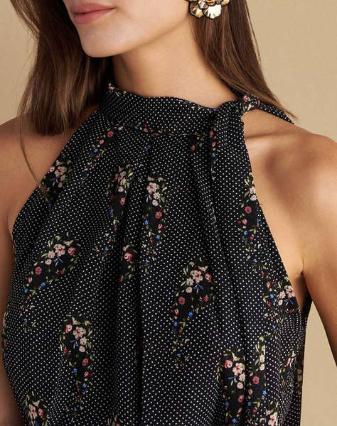 ATTRATTIVO РОКЛЯ