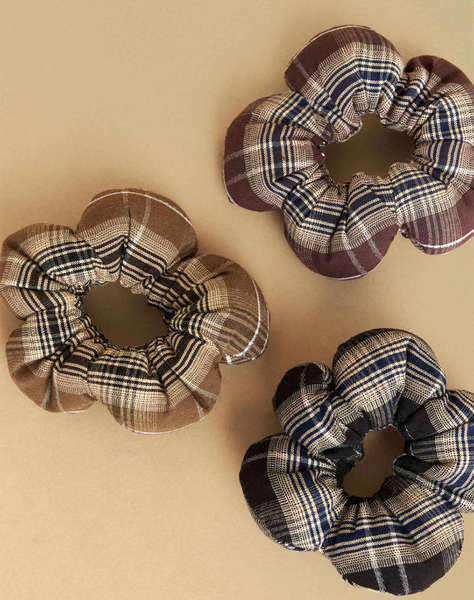 ATTRATTIVO КОМПЛЕКТ ОТ 3 БРОЯ