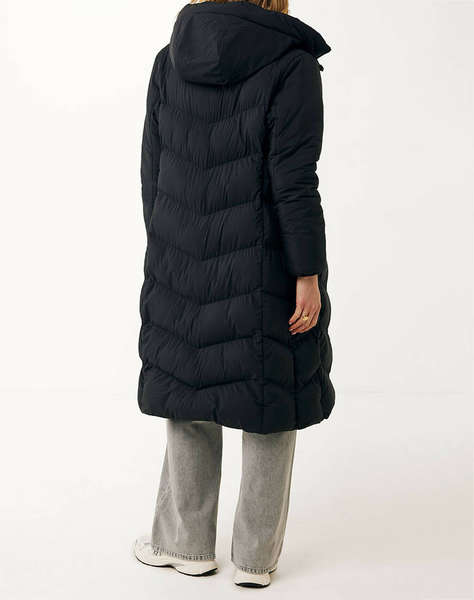 MEXX Long puffer