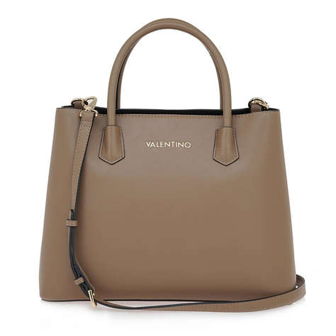VALENTINO BAGS ЧАНТА (Размери: 34 x 26 x 13см.)
