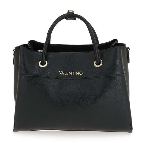 VALENTINO BAGS ЧАНТА (Размери: 35 x 27 x 14см.)