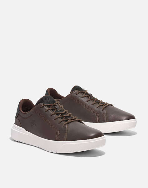 TIMBERLAND Seneca Bay LOW LACE UP SNEAKER