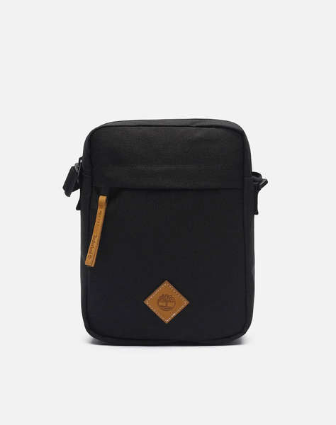 TIMBERLAND TIMBERPACK CROSSBODY BAG (Размери: 21.5 x 16 x 6см.)