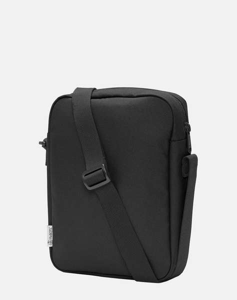 TIMBERLAND TIMBERPACK CROSSBODY BAG (Размери: 21.5 x 16 x 6см.)