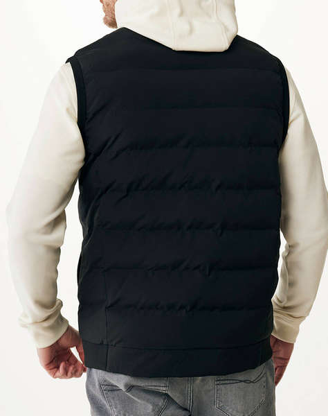 MEXX Lightweight padded bodywarmer