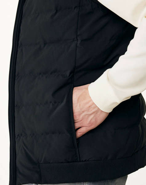 MEXX Lightweight padded bodywarmer