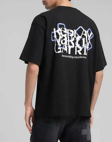 REPLAY МЪЖКА ТЕНИСКА