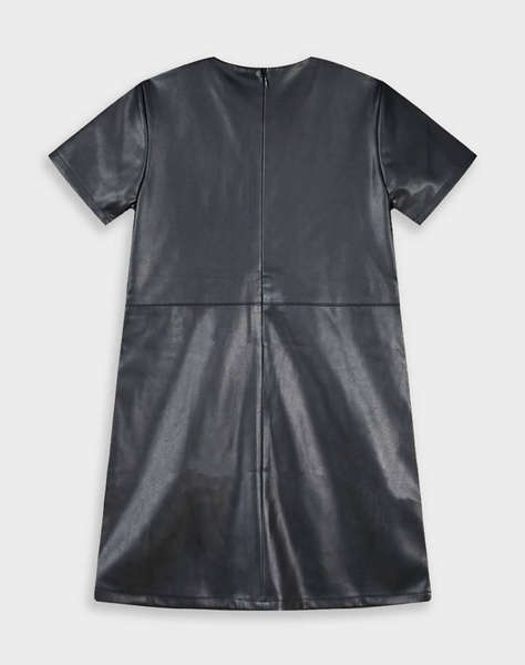 ENERGIERS РОКЛЯ