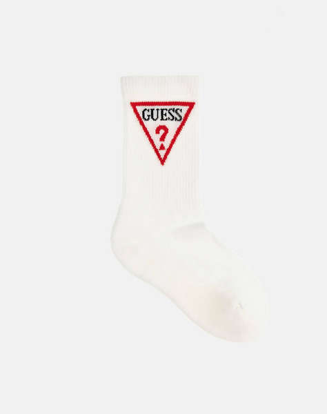 GUESS SOCKS CHINA CHILDREN UNISEX