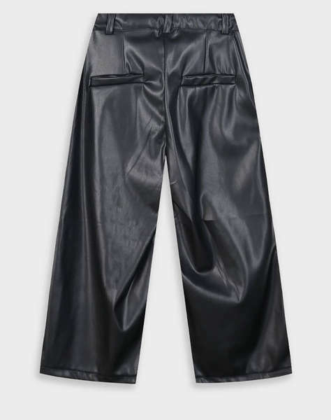 ENERGIERS ПАНТАЛОН