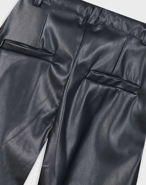 ENERGIERS ПАНТАЛОН