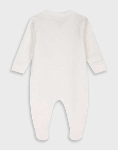 ENERGIERS Бебешки гащеризон